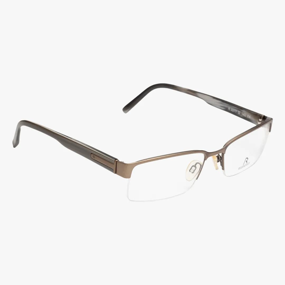 عینک طبی رودن اشتوک 2277<br><span>RodenStock R2277</span> — تصویر ۳