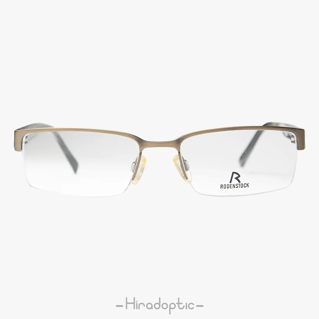 عینک طبی رودن اشتوک 2277<br><span>RodenStock R2277</span> — تصویر ۶