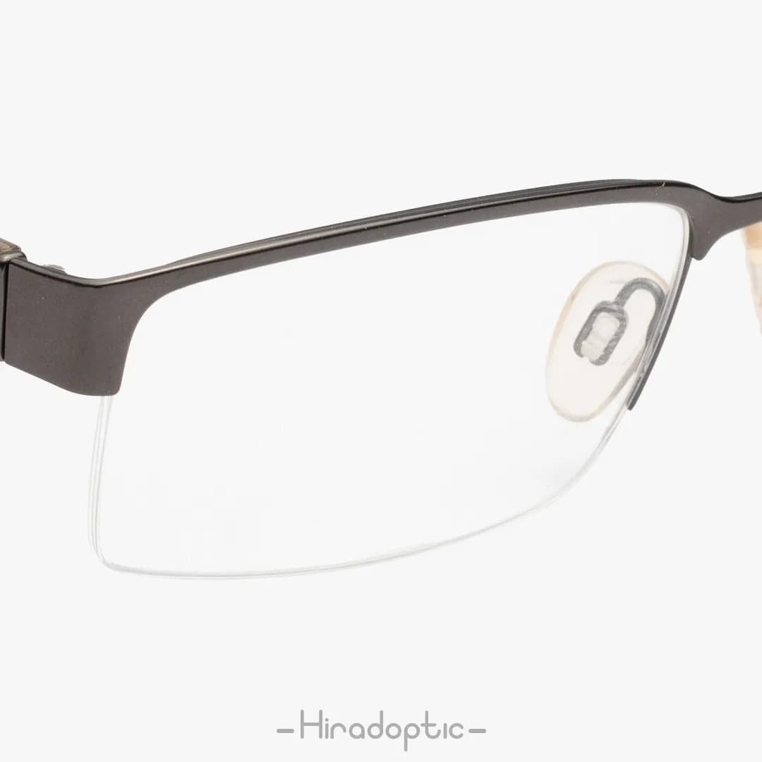عینک طبی رودن اشتوک 2277<br><span>RodenStock R2277</span> — تصویر ۵