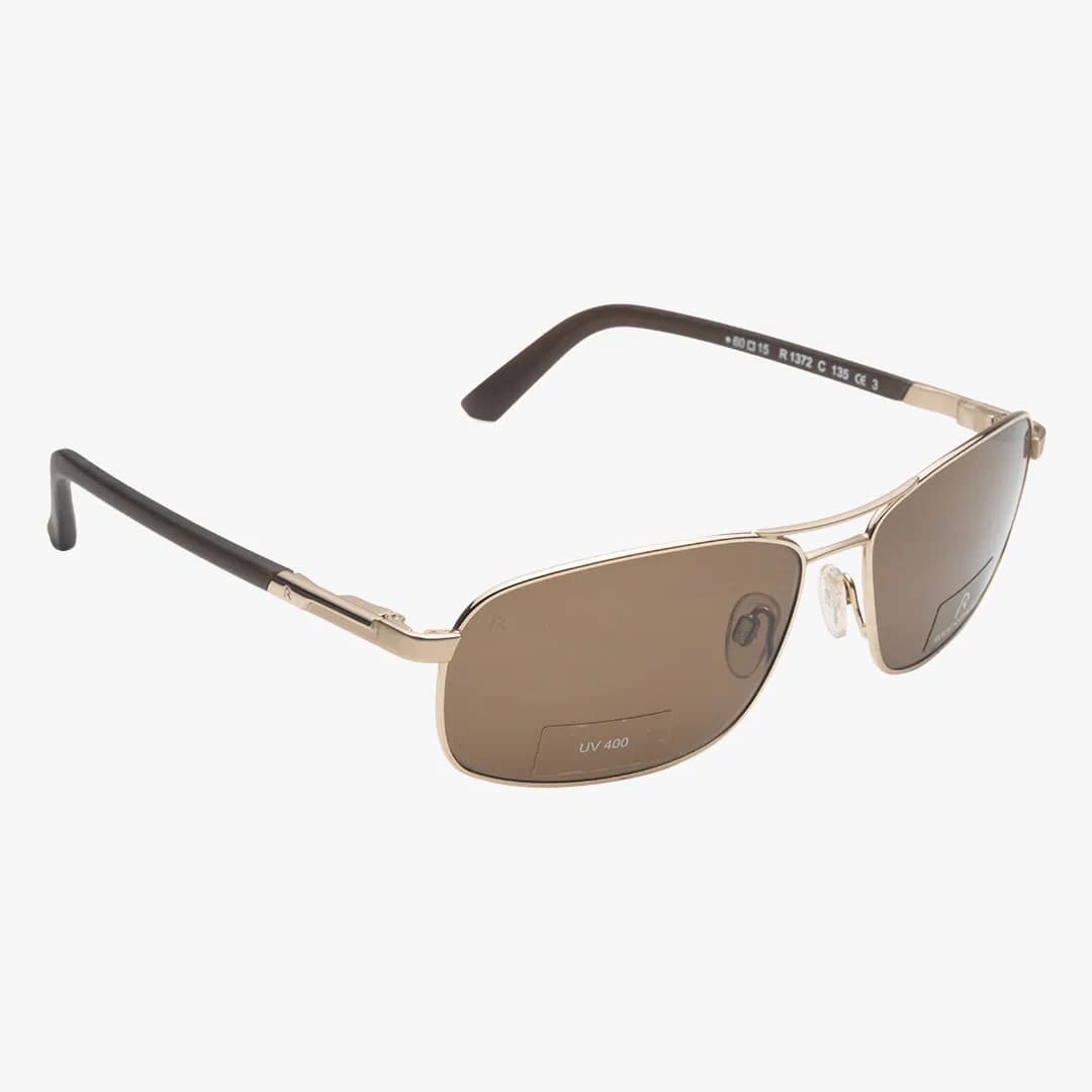 عینک آفتابی رودن اشتوک 1372<br><span>Roden Stock R1372</span>