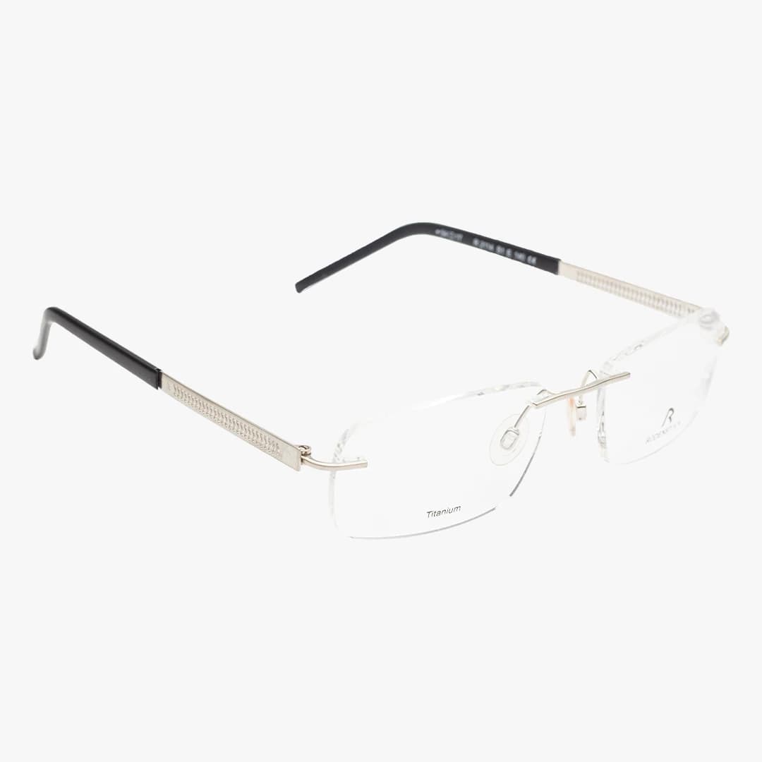 عینک طبی رودن اشتوک 2114<br><span>RodenStock R2114</span> — تصویر ۳