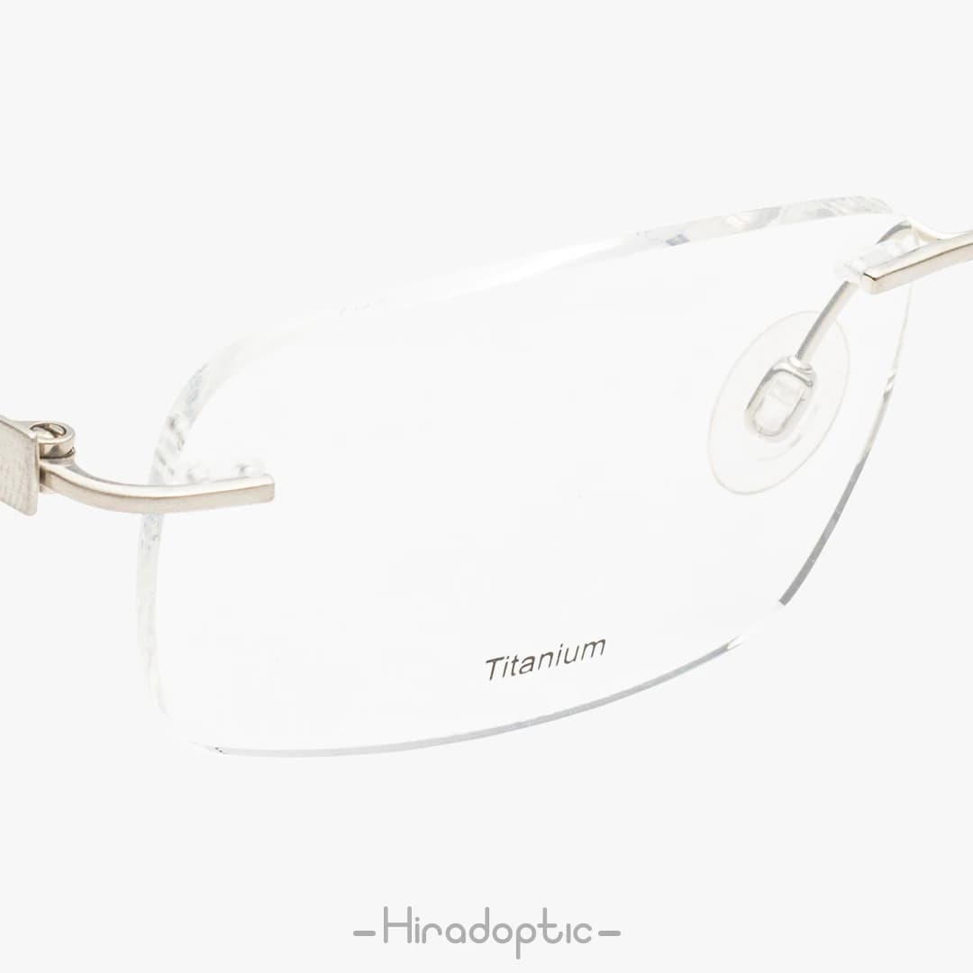 عینک طبی رودن اشتوک 2114<br><span>RodenStock R2114</span> — تصویر ۵