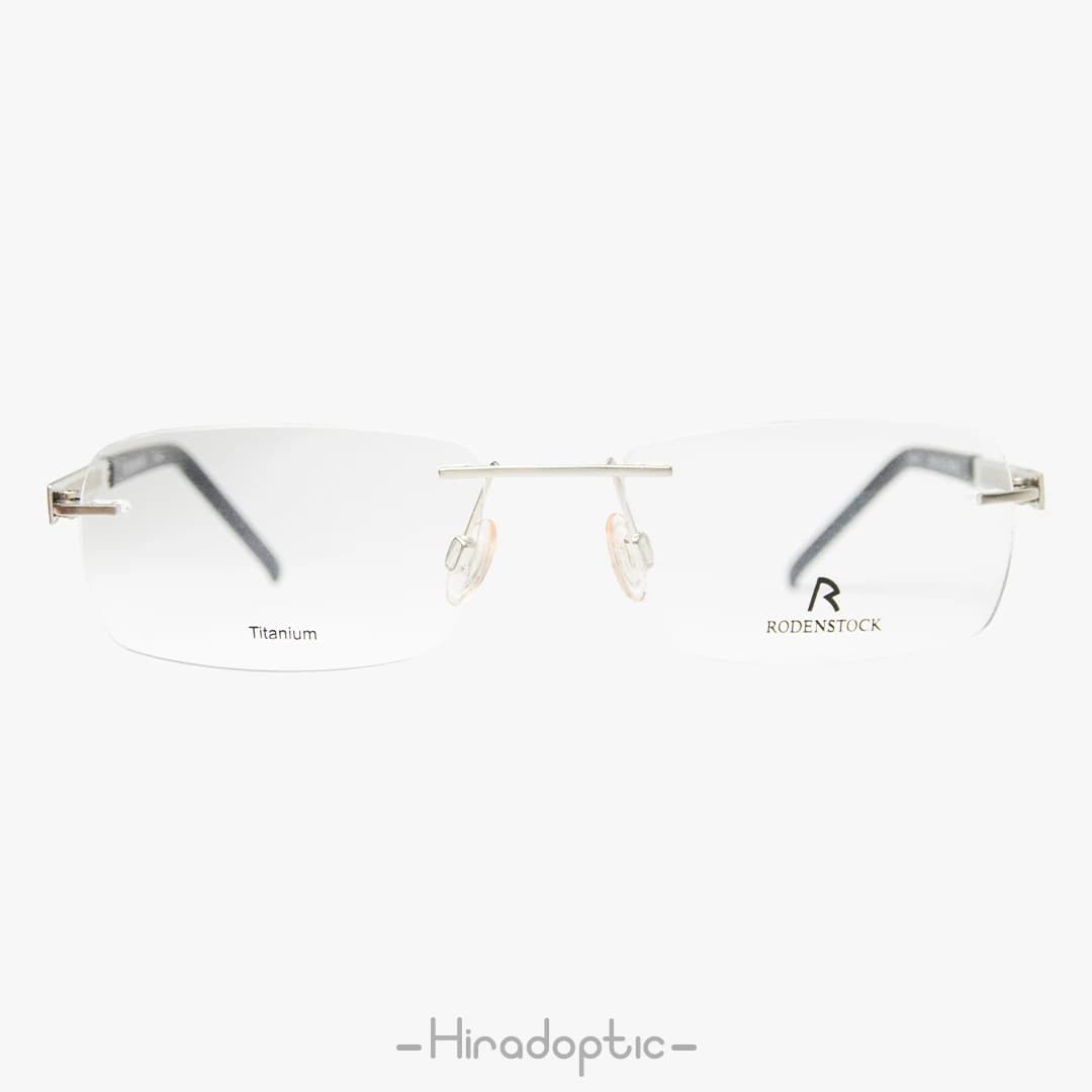 عینک طبی رودن اشتوک 2114<br><span>RodenStock R2114</span>