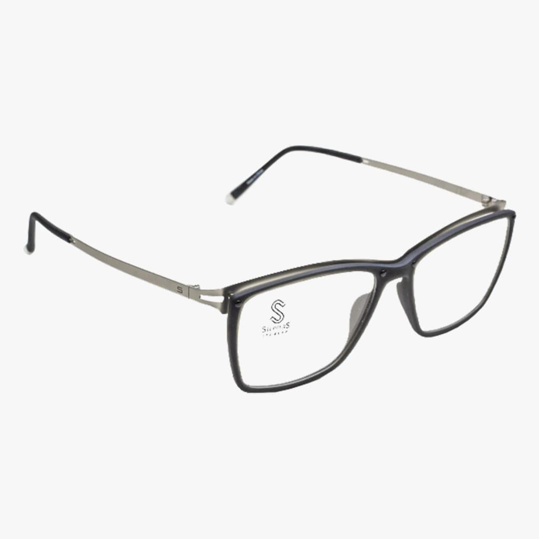 عینک طبی استپرز 30019<br><span>Steppers STS-30019</span> — تصویر ۳