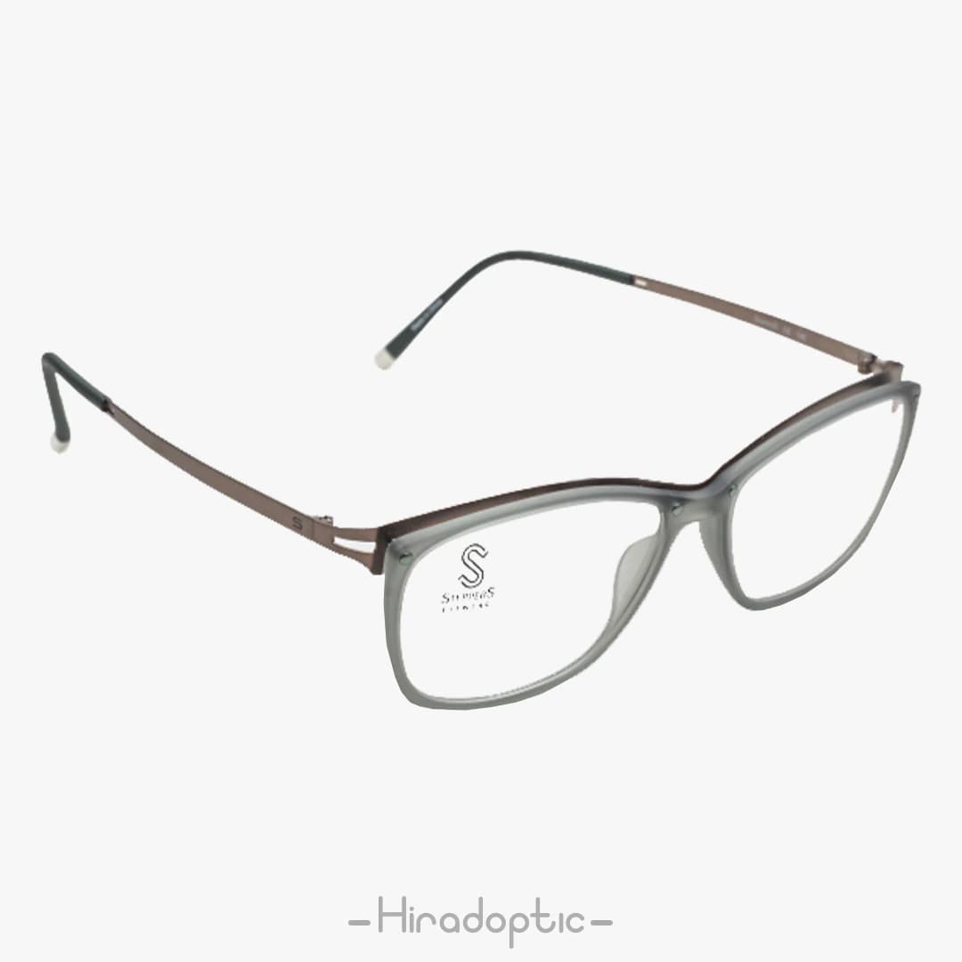 عینک طبی استپرز 30019<br><span>Steppers STS-30019</span> — تصویر ۵