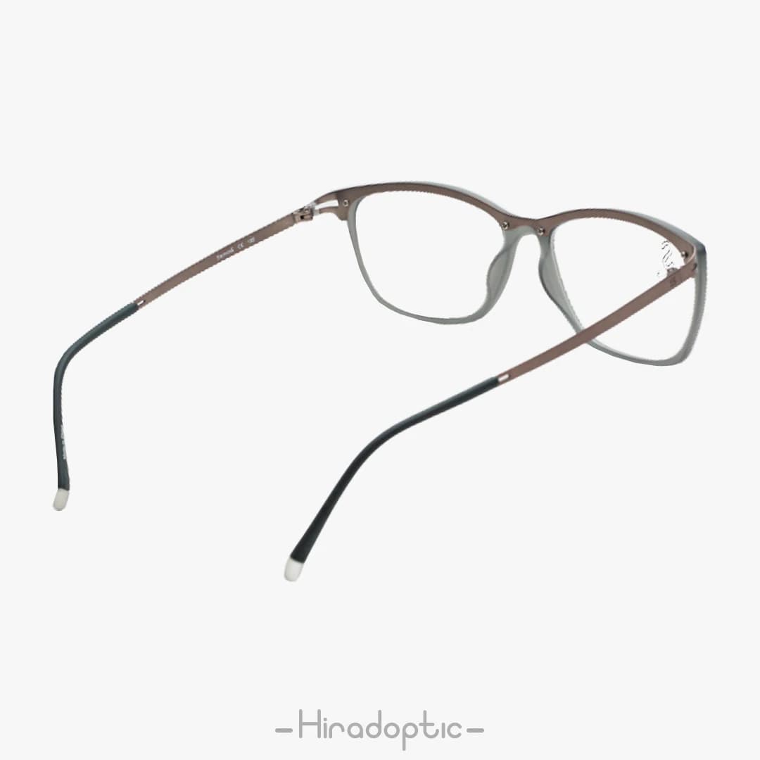 عینک طبی استپرز 30019<br><span>Steppers STS-30019</span> — تصویر ۴