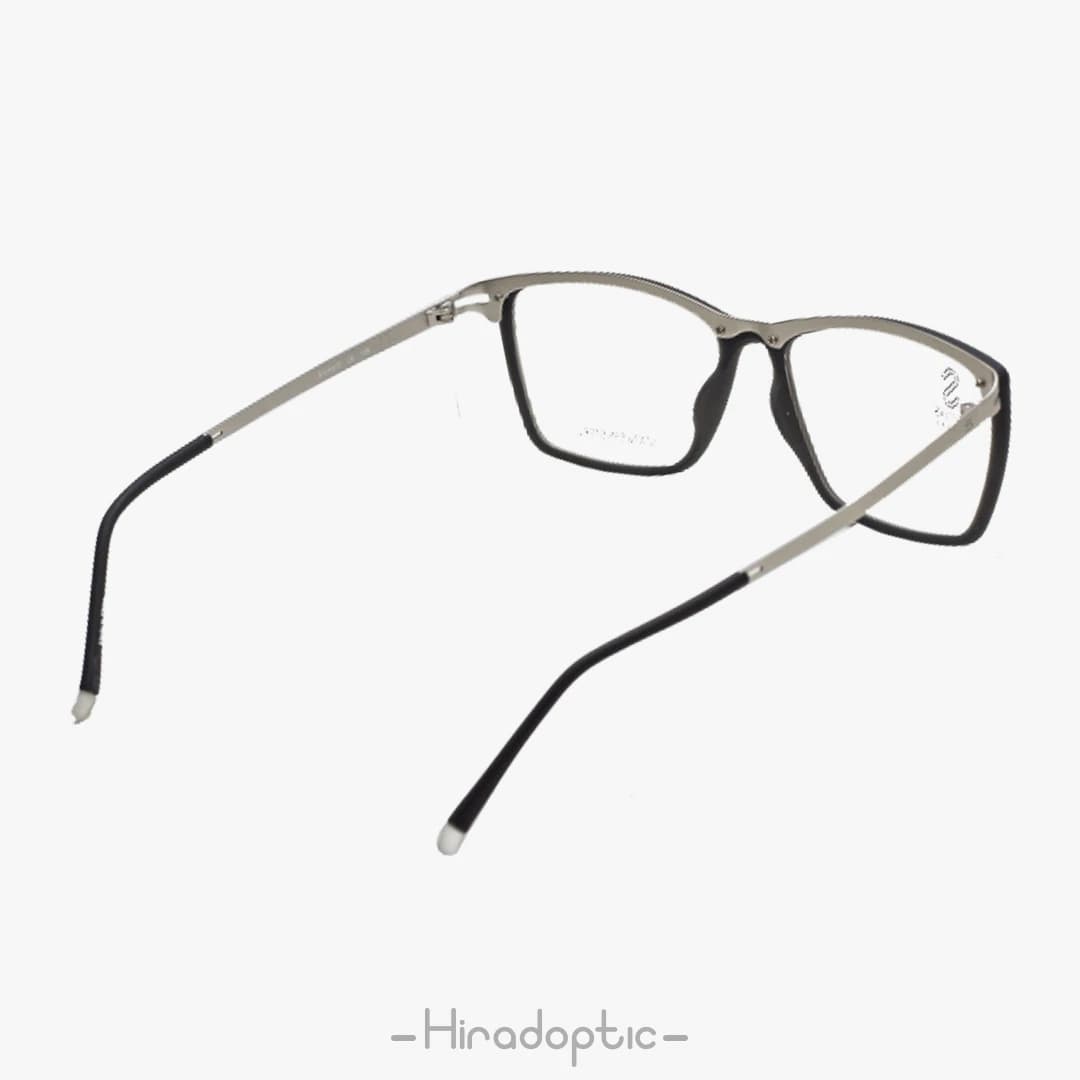 عینک طبی استپرز 30019<br><span>Steppers STS-30019</span> — تصویر ۷