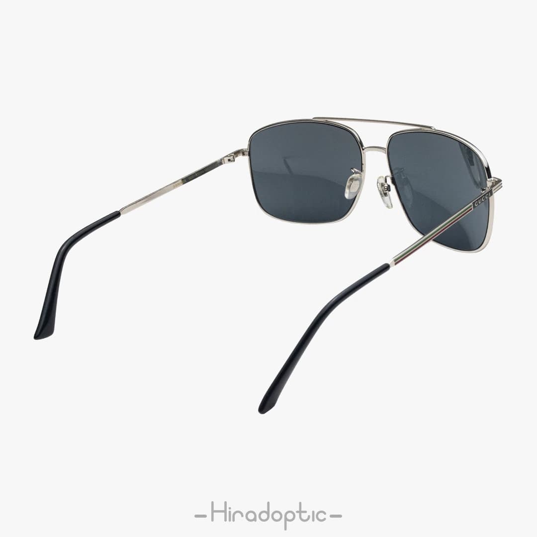 عینک آفتابی گوچی 0836<br><span>Gucci GG0836SK</span> — تصویر ۸