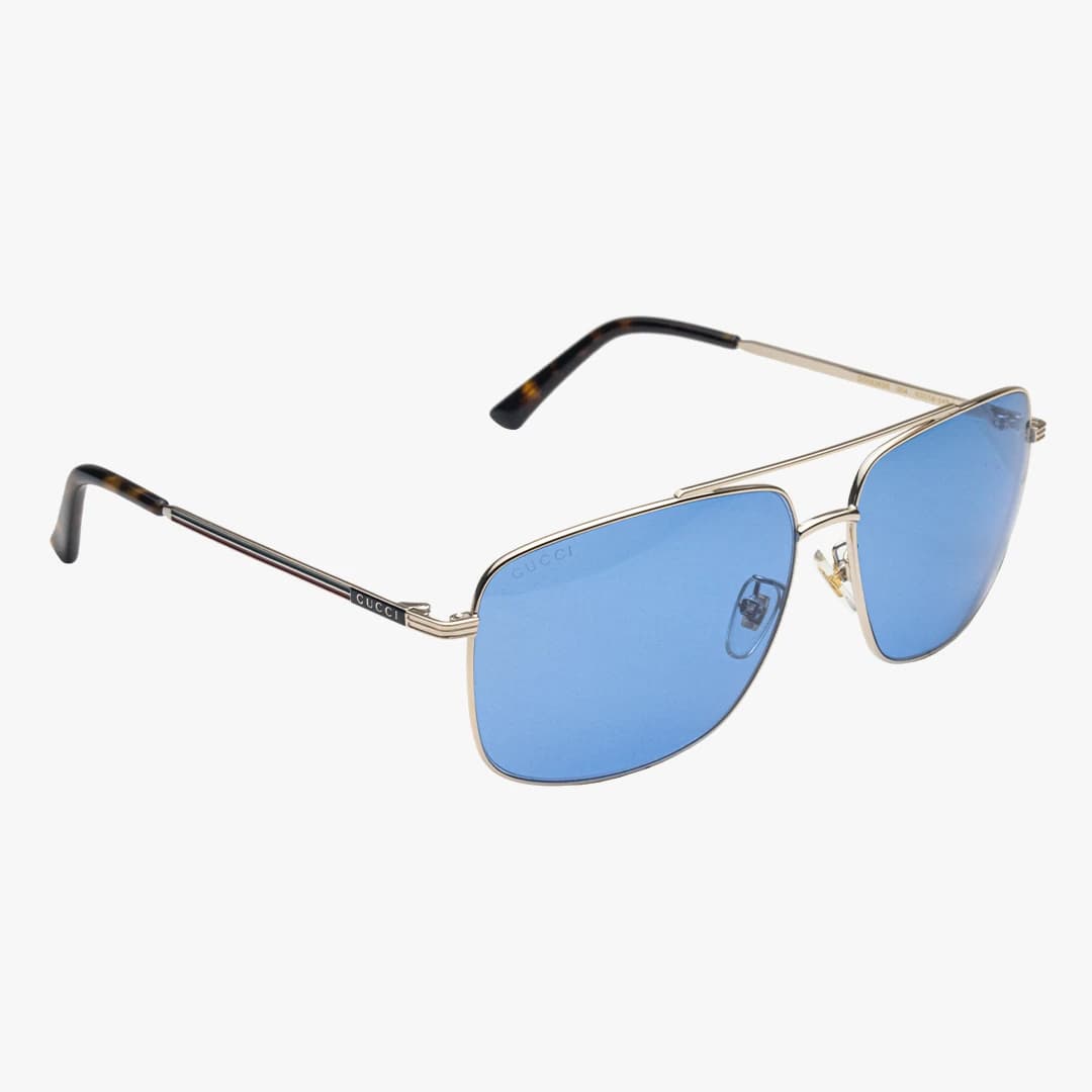 عینک آفتابی گوچی 0836<br><span>Gucci GG0836SK</span>
