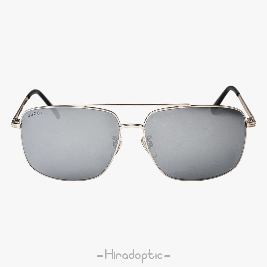 عینک آفتابی گوچی 0836<br><span>Gucci GG0836SK</span> — تصویر ۶