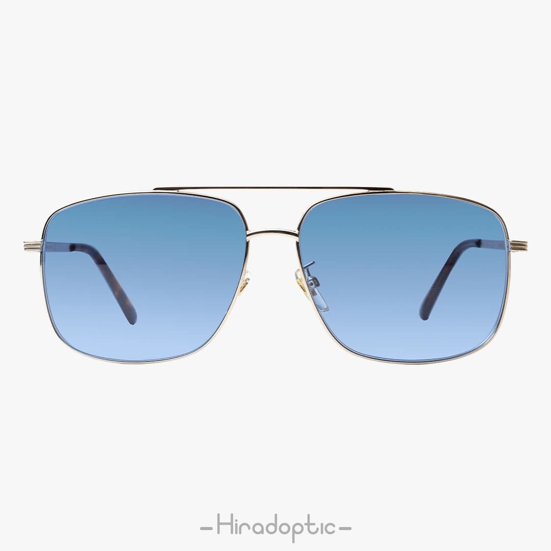 عینک آفتابی گوچی 0836<br><span>Gucci GG0836SK</span> — تصویر ۲