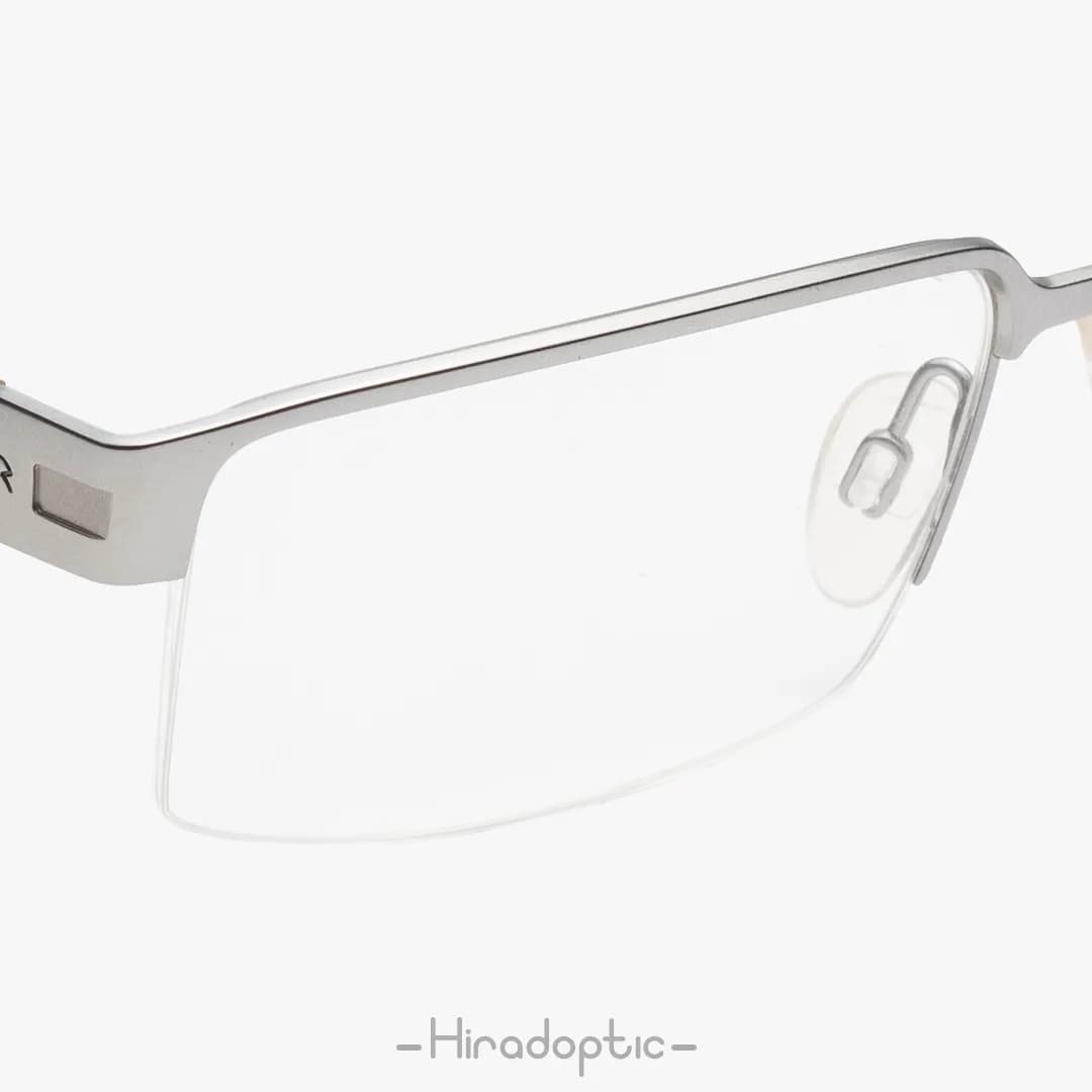 عینک طبی رودن اشتوک 4862<br><span>RodenStock R4862</span> — تصویر ۴