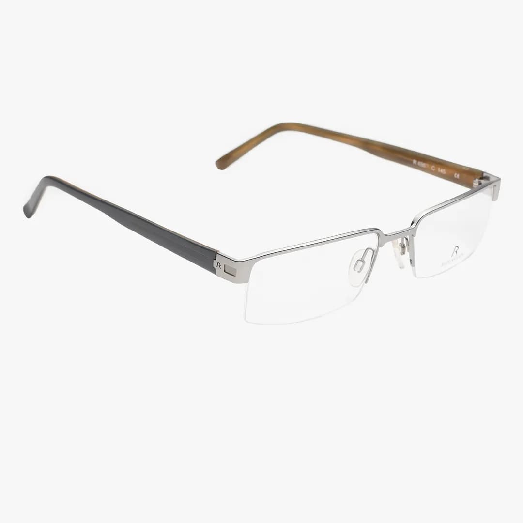 عینک طبی رودن اشتوک 4862<br><span>RodenStock R4862</span> — تصویر ۳