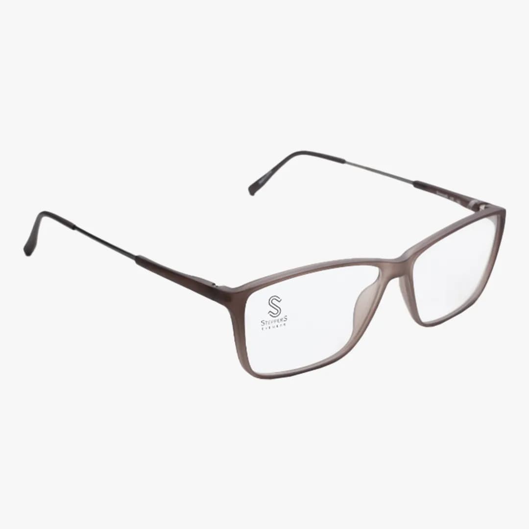 عینک طبی استپرز 10090<br><span>Steppers STS-10090</span> — تصویر ۳