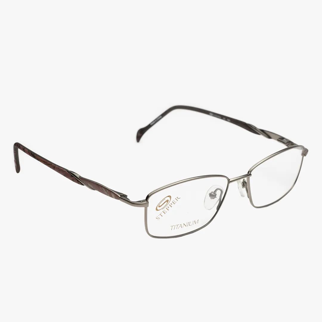 عینک طبی استپر 50105<br><span>Stepper SI-50105</span> — تصویر ۳