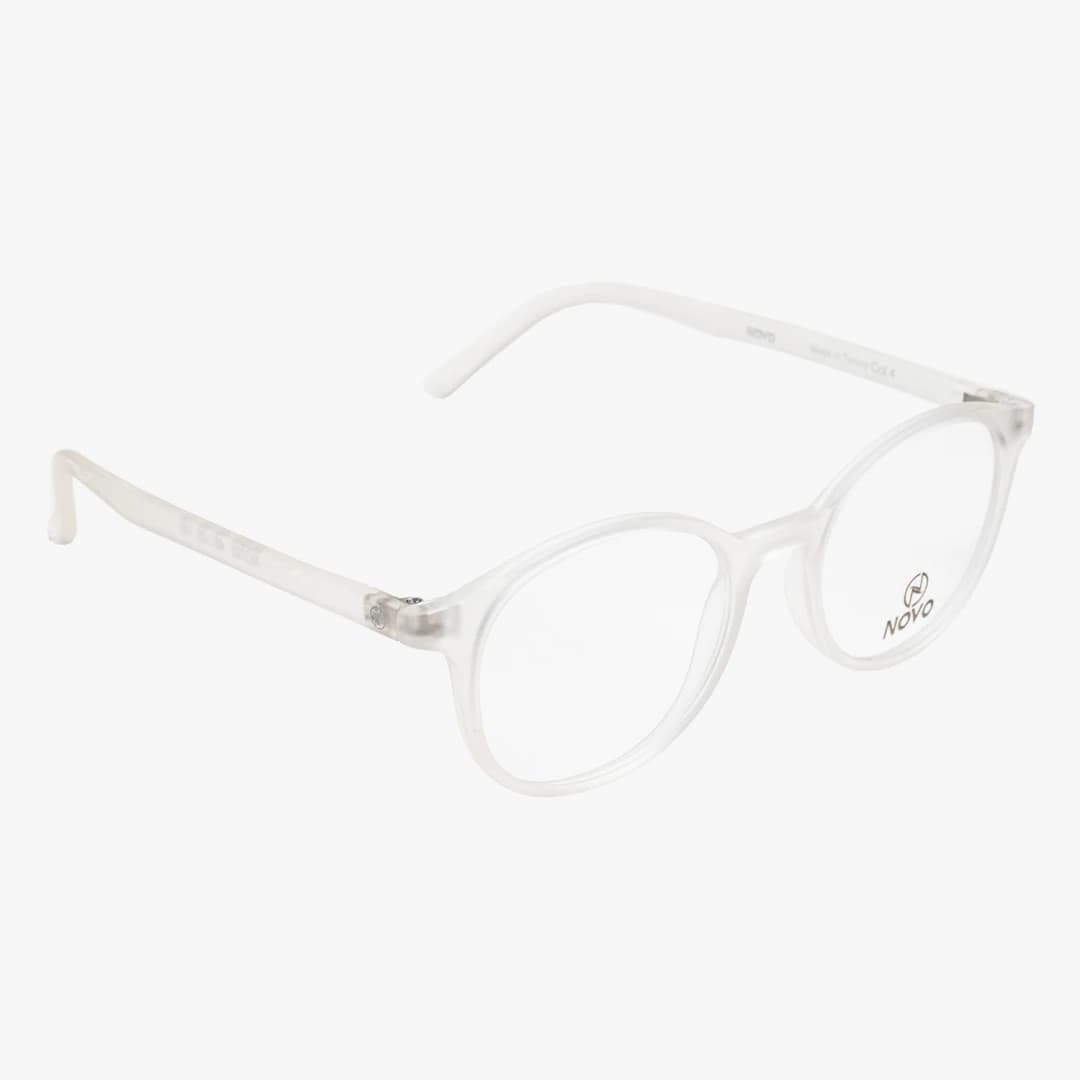 عینک طبی نوو 703<br><span>Novo NO703</span>