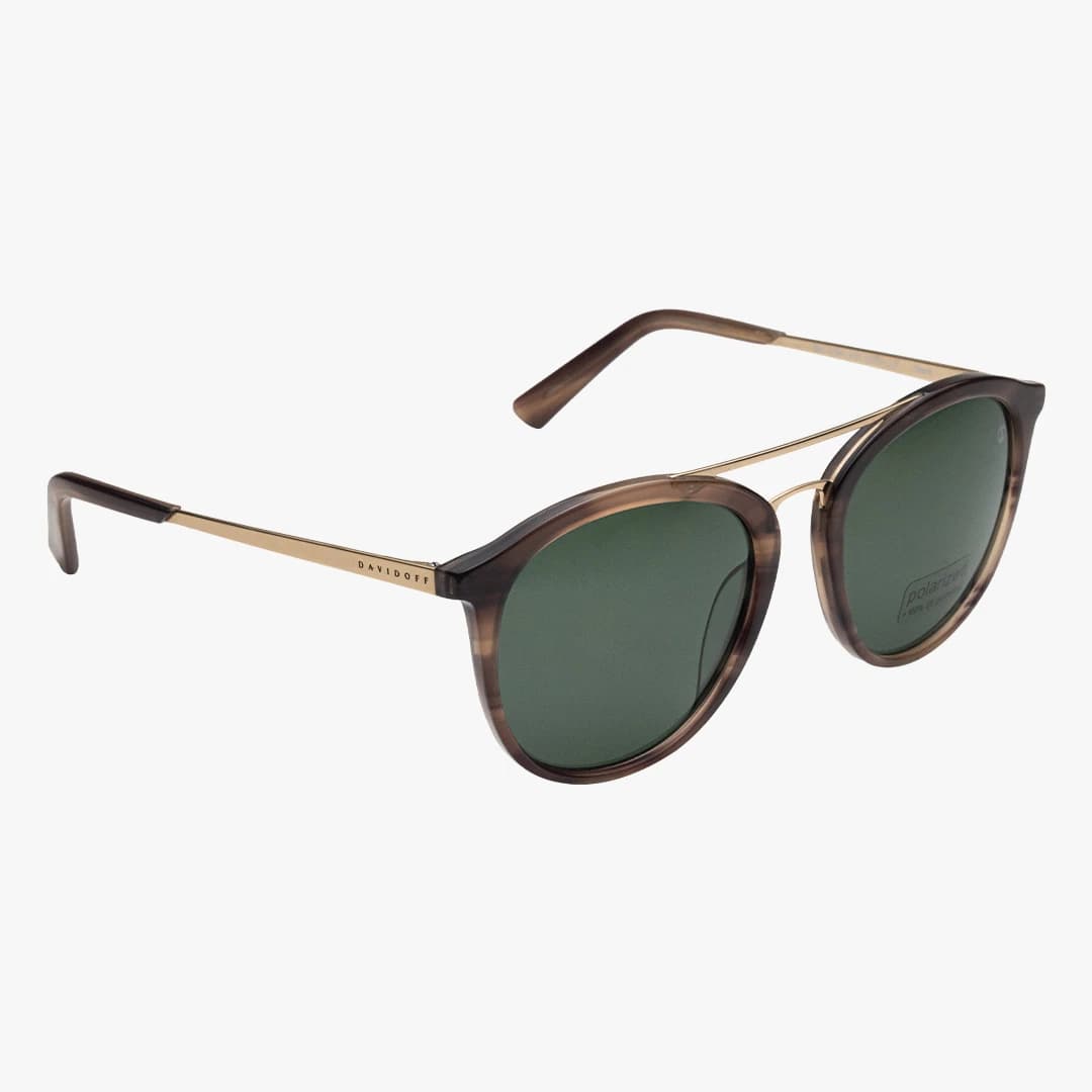 عینک آفتابی دیویدوف 97209<br><span>Davidoff 97209-6397</span>