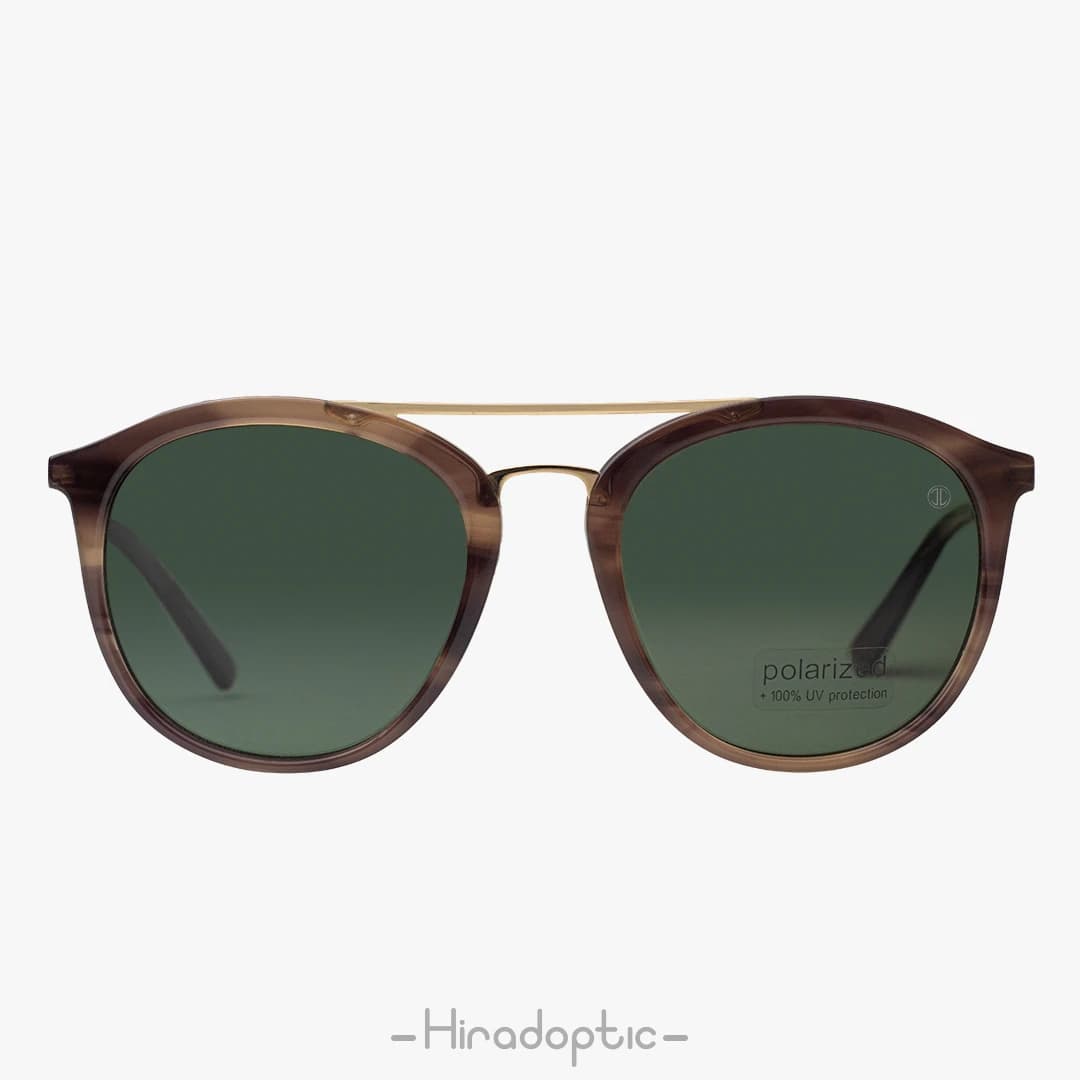 عینک آفتابی دیویدوف 97209<br><span>Davidoff 97209-6397</span> — تصویر ۲