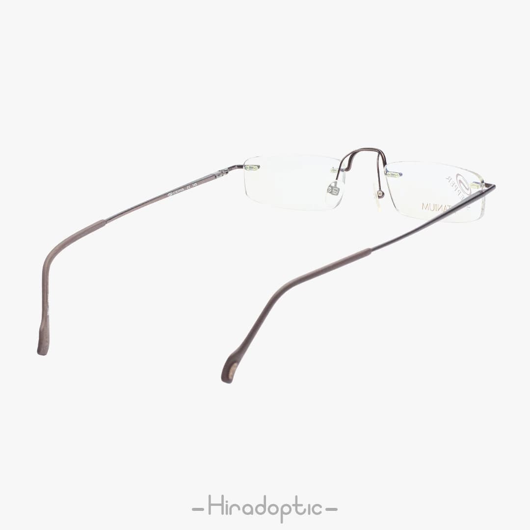 عینک طبی استپر 81505<br><span>Stepper SI-81505</span> — تصویر ۵