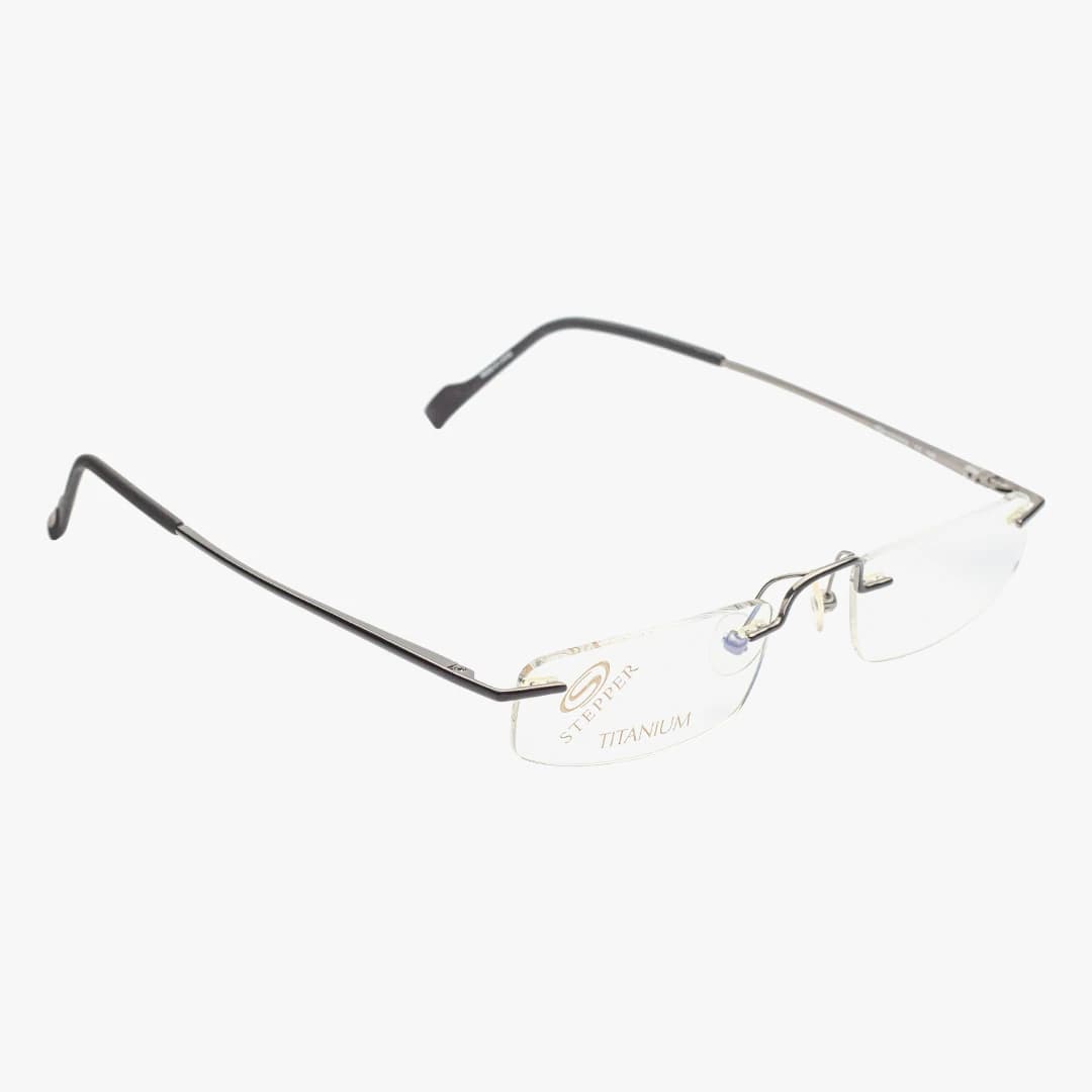 عینک طبی استپر 81505<br><span>Stepper SI-81505</span> — تصویر ۳