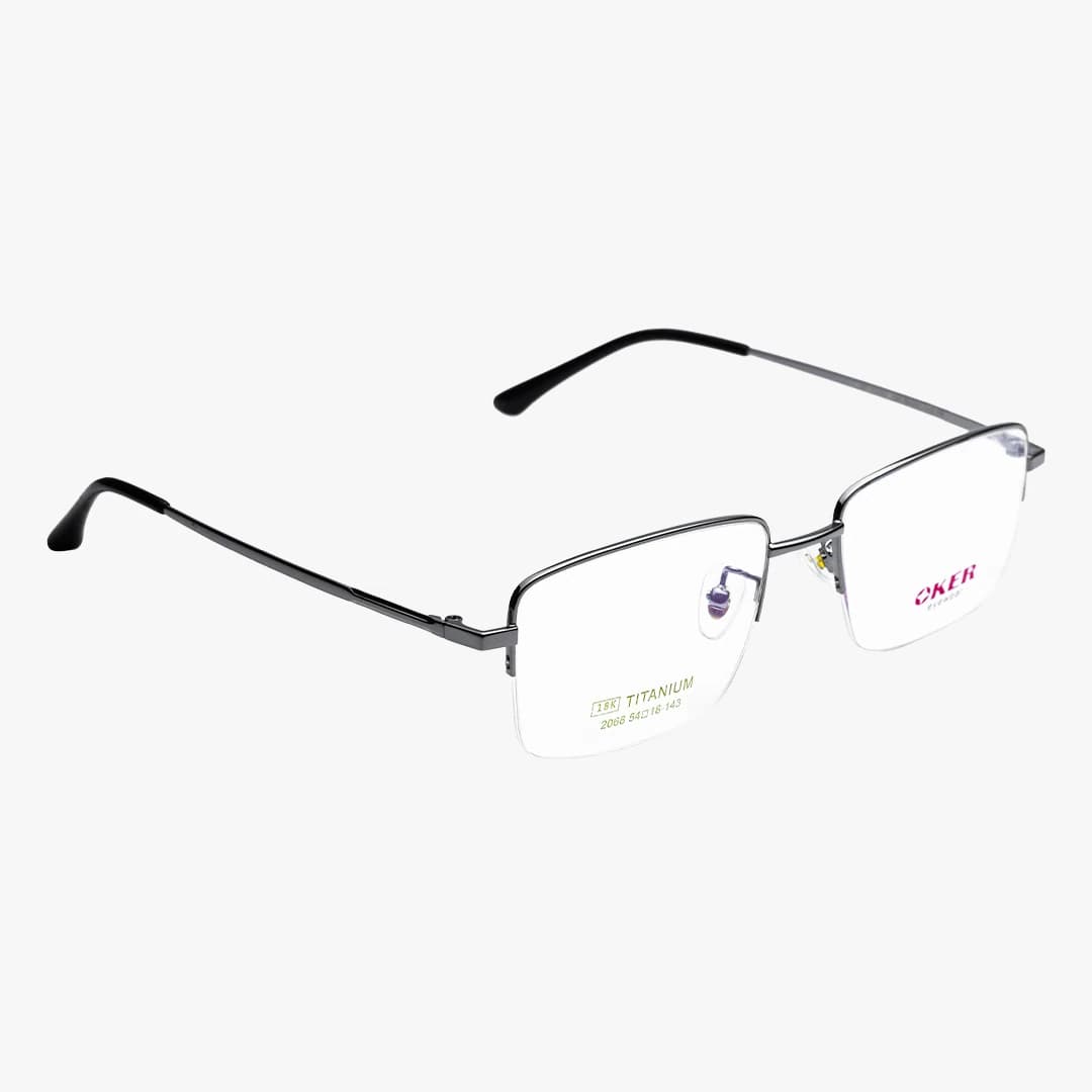 عینک طبی اوکر 2068<br><span>Oker 2068</span>