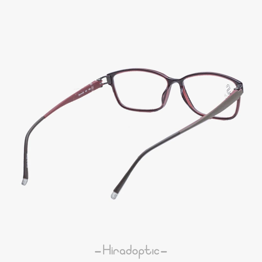 عینک طبی استپرز 30028<br><span>Steppers STS-30028</span> — تصویر ۴