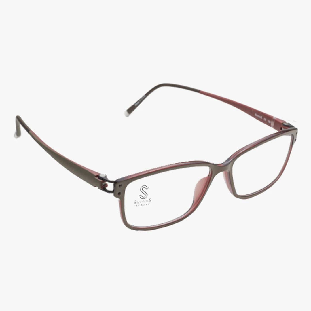 عینک طبی استپرز 30028<br><span>Steppers STS-30028</span>