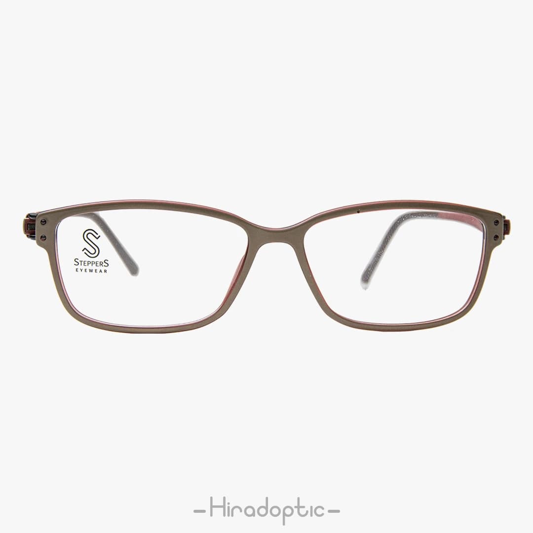عینک طبی استپرز 30028<br><span>Steppers STS-30028</span> — تصویر ۳