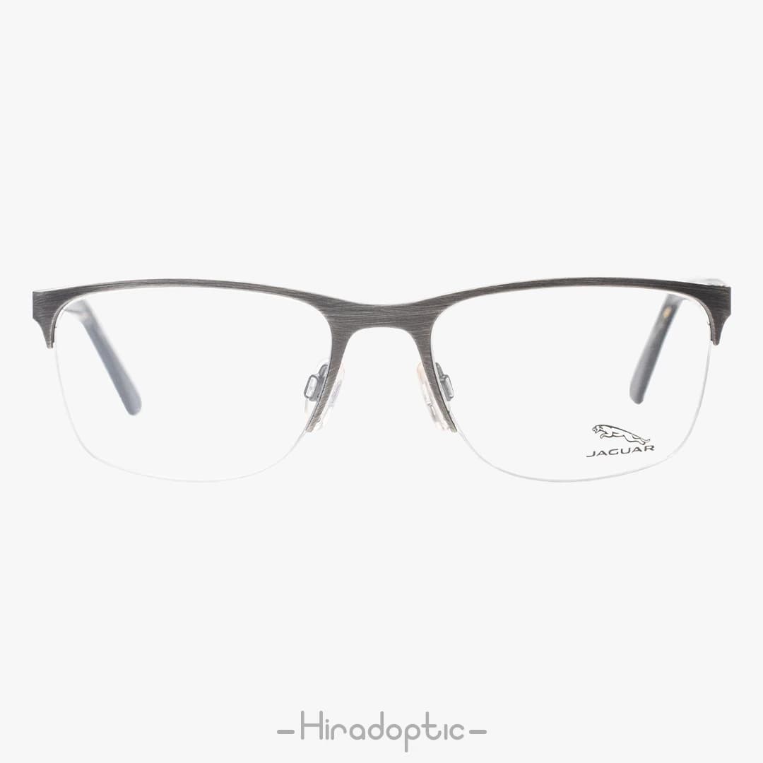 عینک طبی جگوار 33701<br><span>Jaguar 33701-1003</span> — تصویر ۲