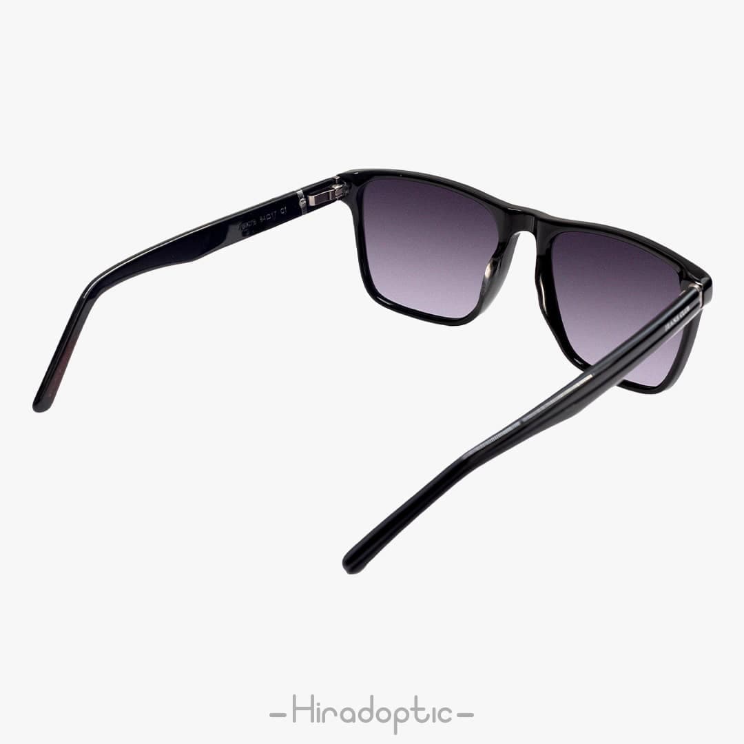 عینک آفتابی جینز کلاب 0075</br><span>Jeans Club JS0075</span> — تصویر ۳