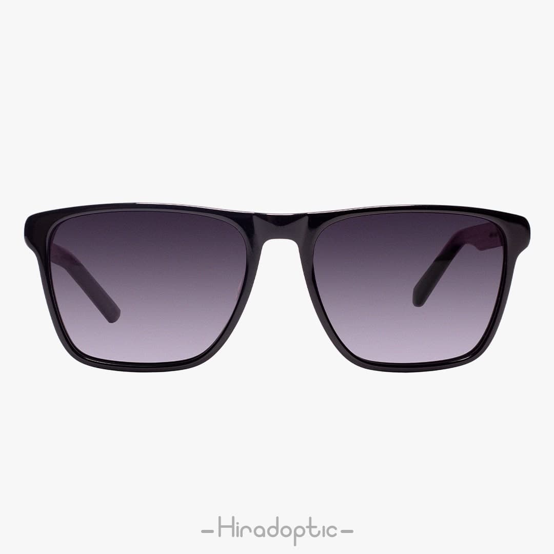 عینک آفتابی جینز کلاب 0075</br><span>Jeans Club JS0075</span> — تصویر ۲