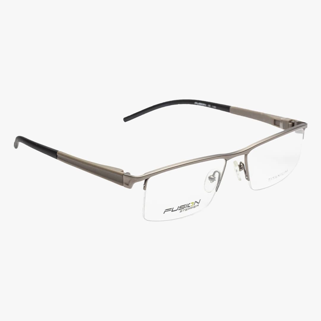 عینک طبی فیوژن 3049<br><span>Fusion FU-3049A</span> — تصویر ۲