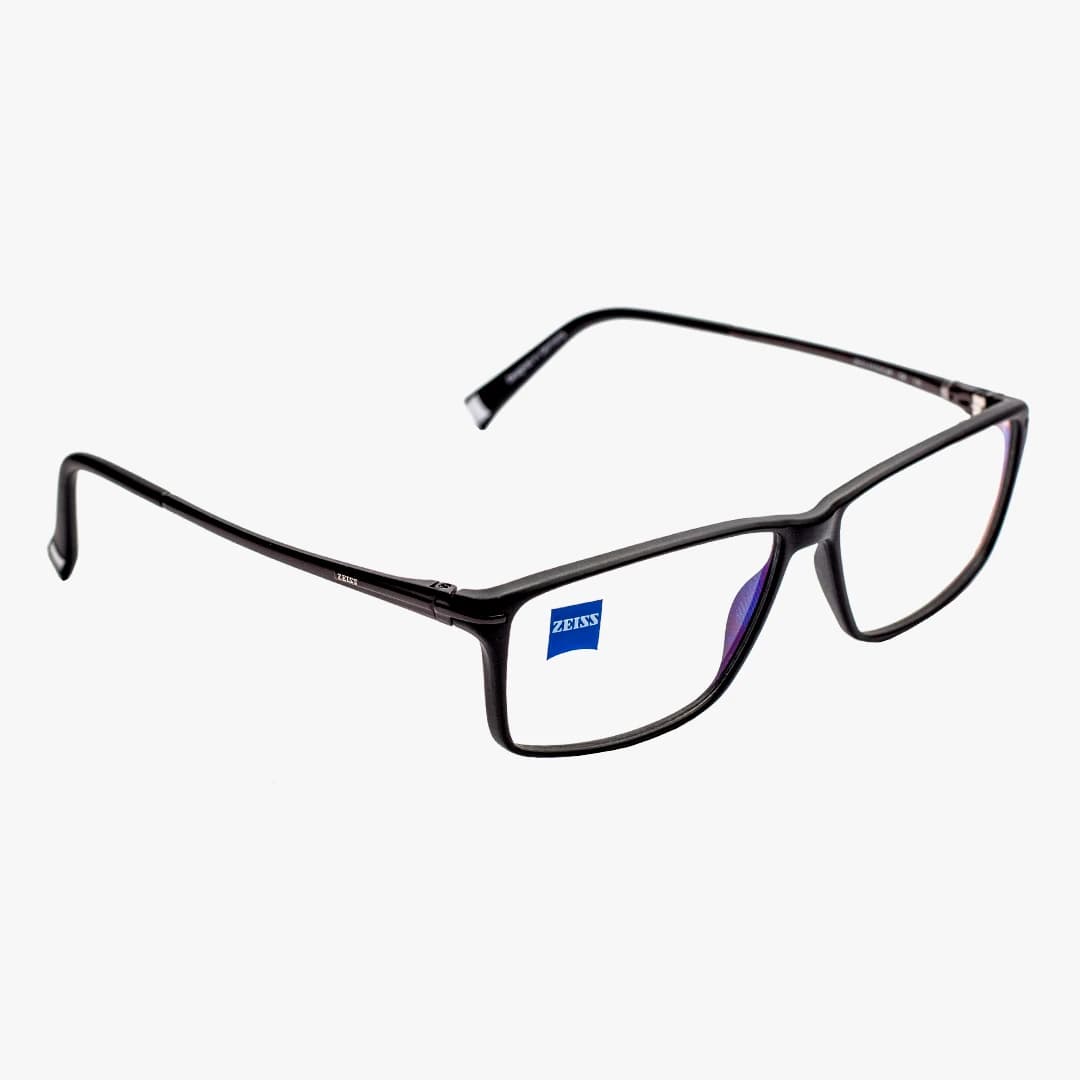 عینک طبی زایس 20001<br><span>Zeiss ZS-20001</span>