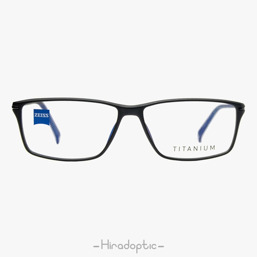 عینک طبی زایس 20001<br><span>Zeiss ZS-20001</span> — تصویر ۲