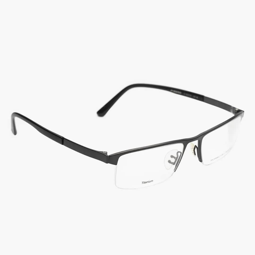 عینک طبی پورش 8239<br><span>Porsche Design P8239</span> — تصویر ۳