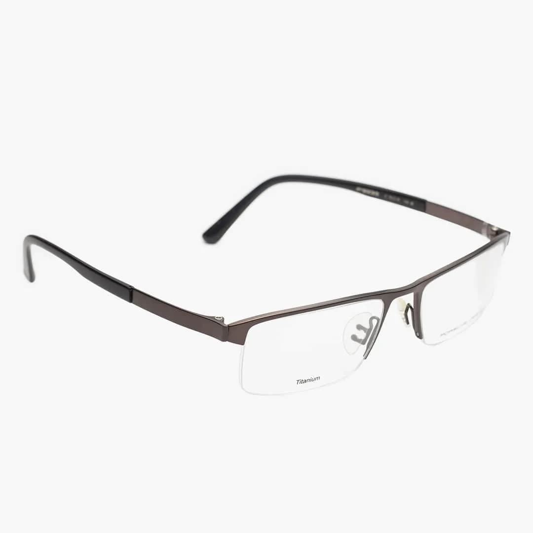 عینک طبی پورش 8239<br><span>Porsche Design P8239</span> — تصویر ۶