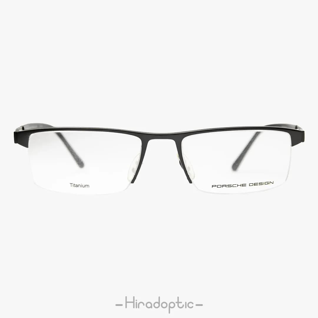 عینک طبی پورش 8239<br><span>Porsche Design P8239</span>