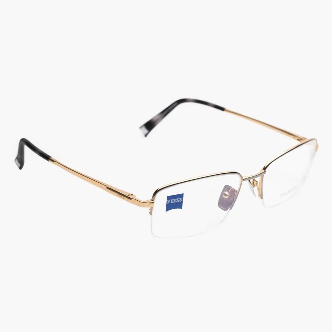 عینک طبی زایس 40009<br><span>Zeiss ZS-40009</span>
