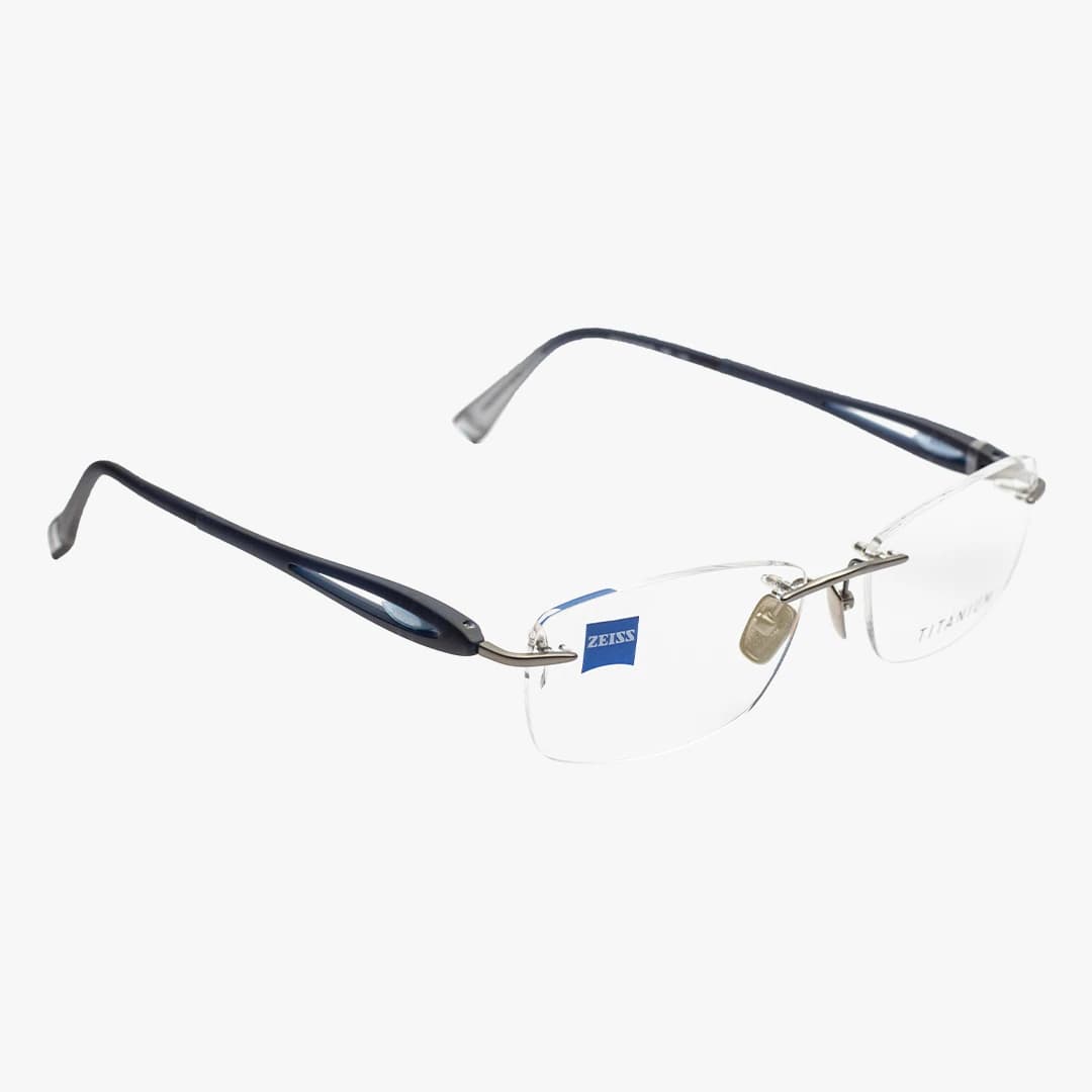 عینک طبی زایس 50003<br><span>Zeiss ZS-50003</span>