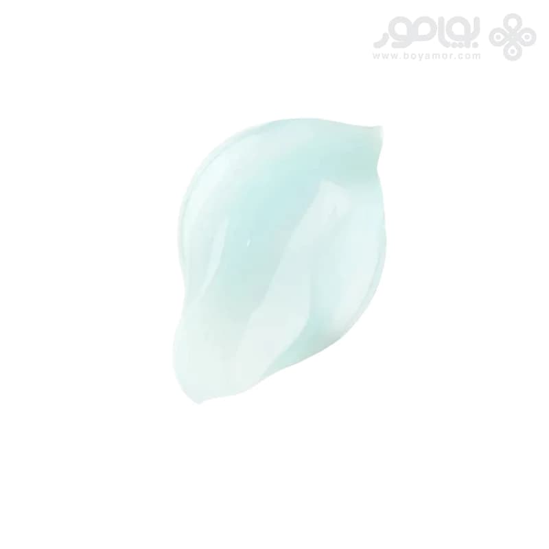 ژل ترمیم کننده فوری اون مدل CICALFATE PLUS حجم 30 میل — تصویر ۴