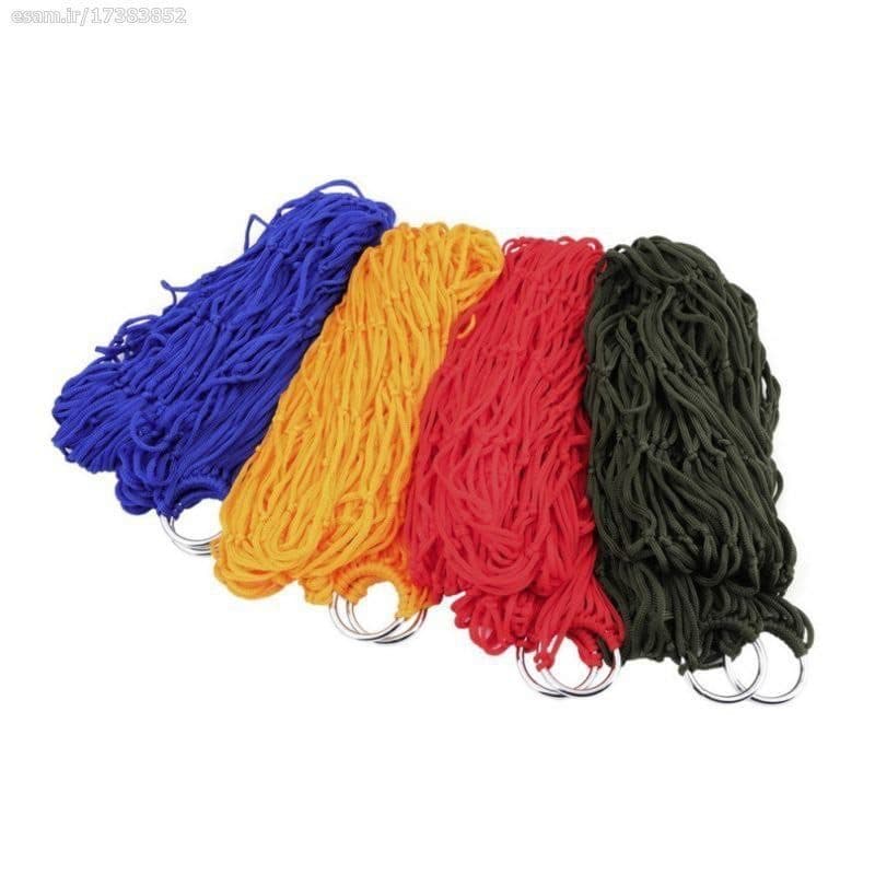 ننو توری درجه یک