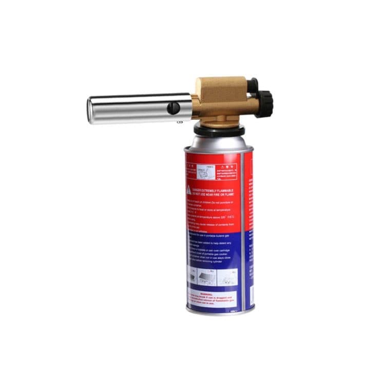 سری شعله افکن M60