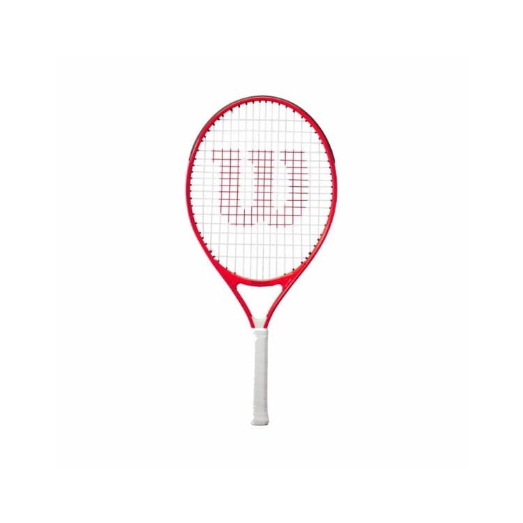 راکت تنیس ویلسون Roger Federer 23