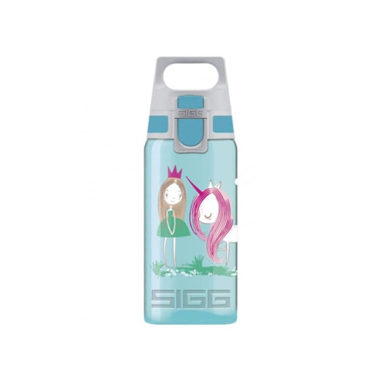 بطری Sigg Kids VIVA — تصویر ۴