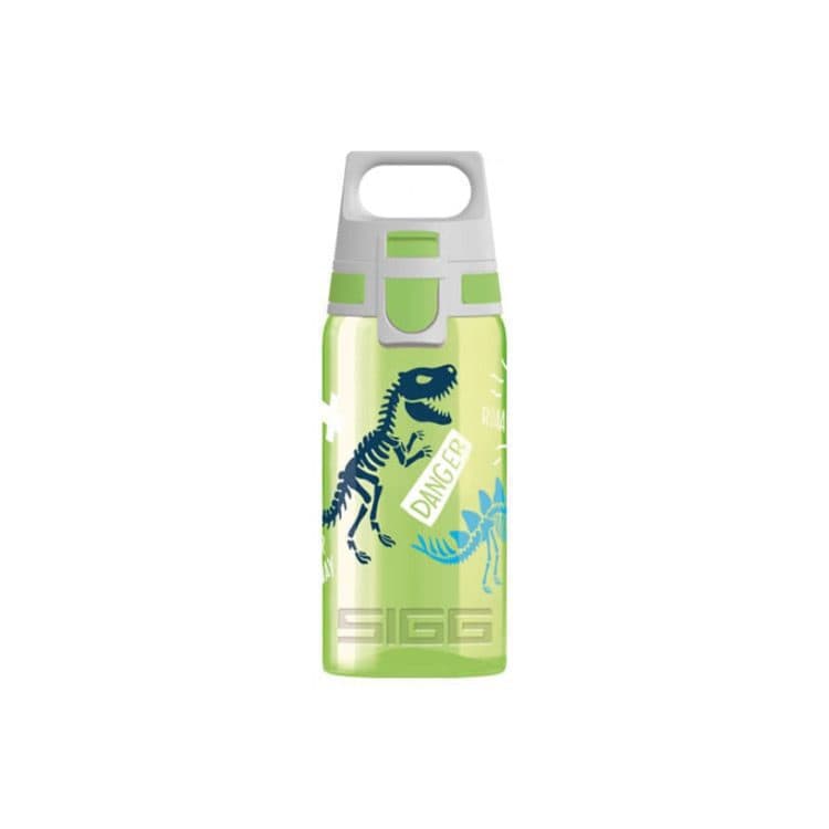 بطری Sigg Kids VIVA