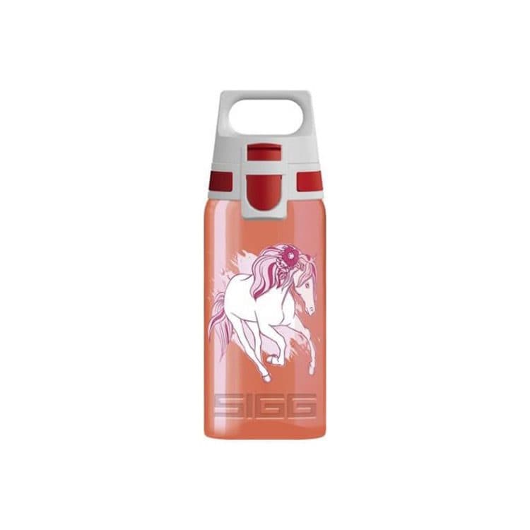 بطری Sigg Kids VIVA — تصویر ۳