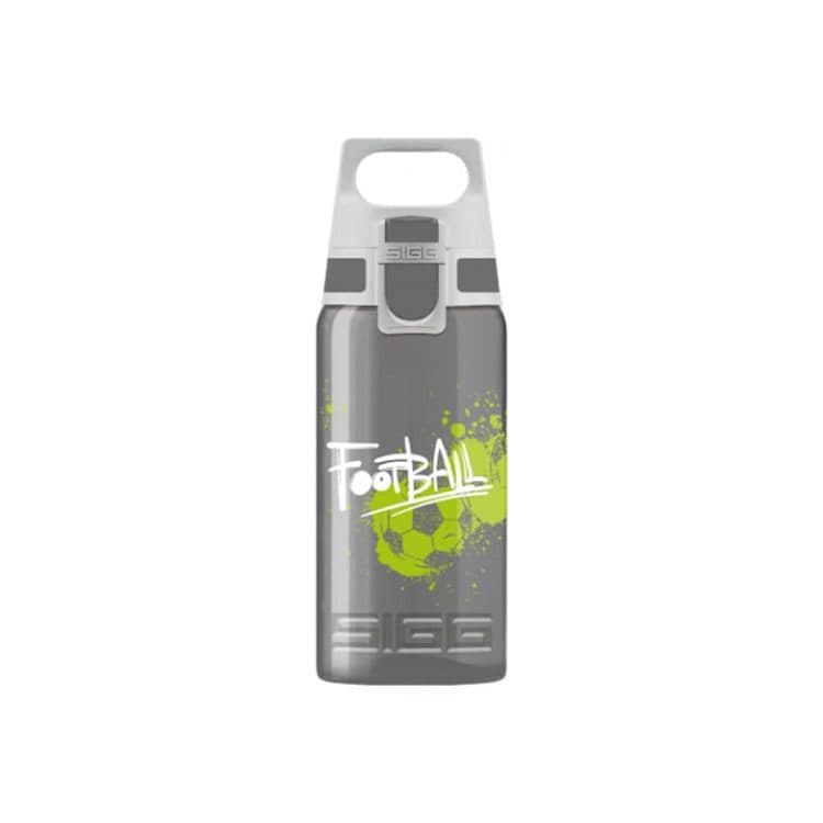 بطری Sigg Kids VIVA — تصویر ۲
