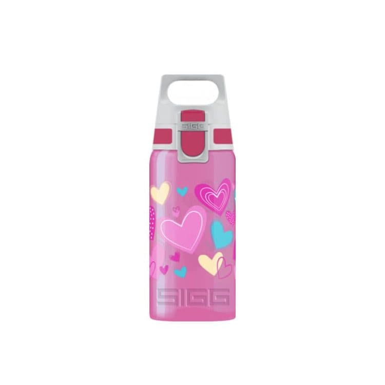 بطری Sigg Kids VIVA — تصویر ۵
