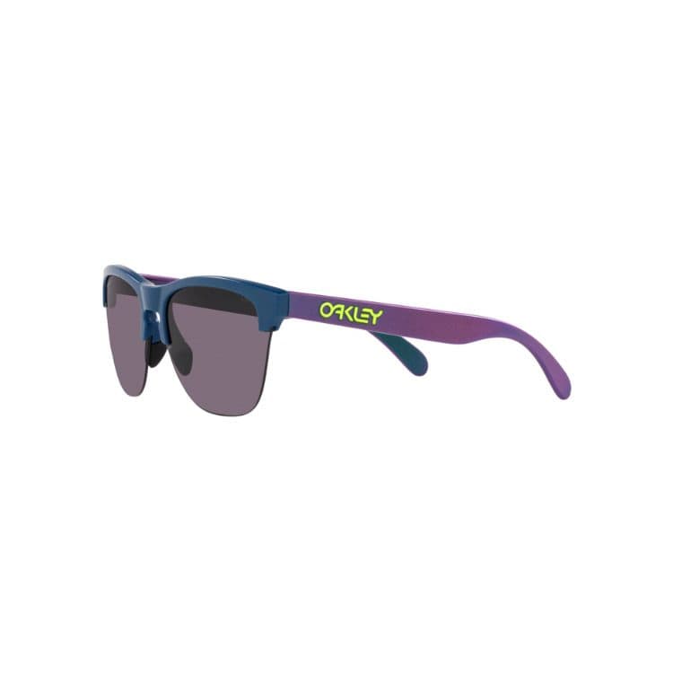 عینک آفتابی OAKLEY FROGSKINS LITE