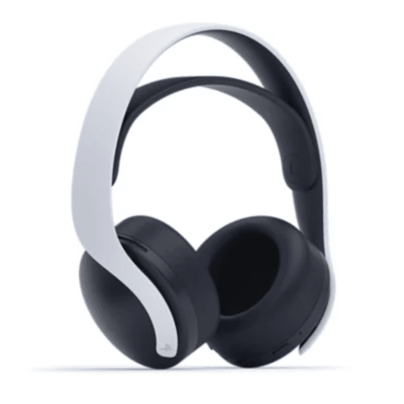 Pulse 3D Wireless
